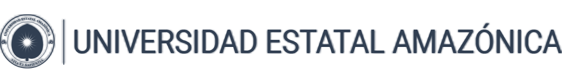 EVA Admisión 2026-2026